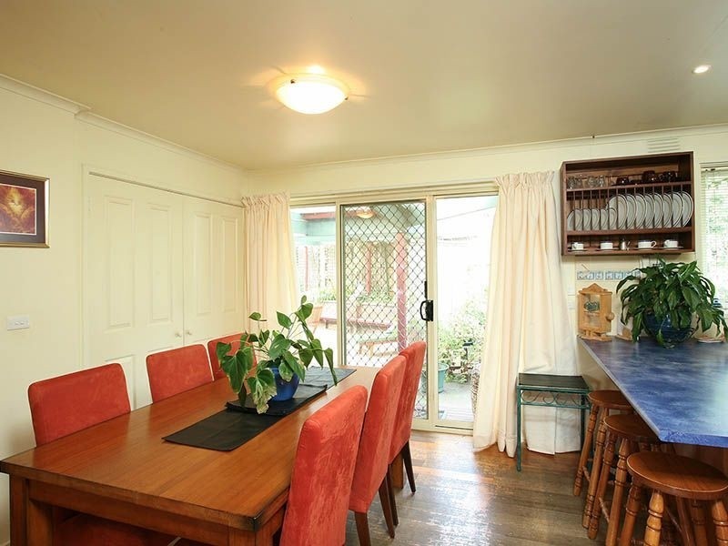 13 Gumbuya Close, Eumemmerring VIC 3177