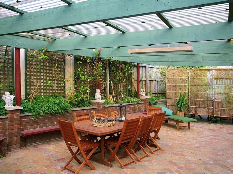 13 Gumbuya Close, Eumemmerring VIC 3177