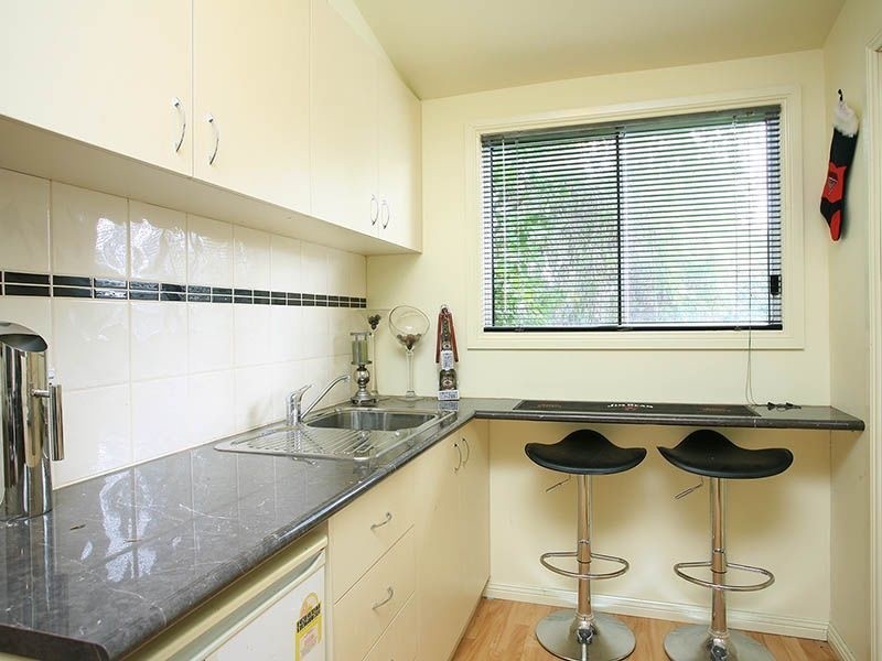 13 Gumbuya Close, Eumemmerring VIC 3177