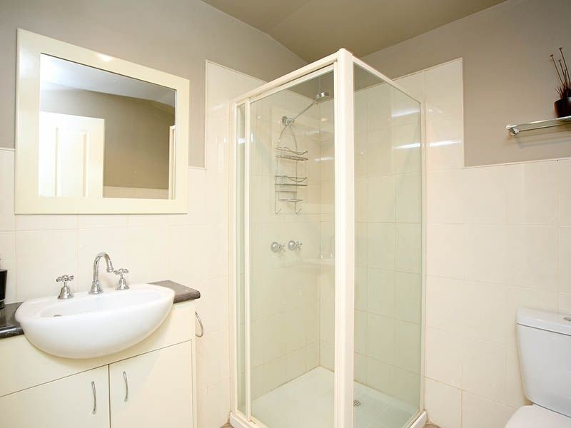 13 Gumbuya Close, Eumemmerring VIC 3177