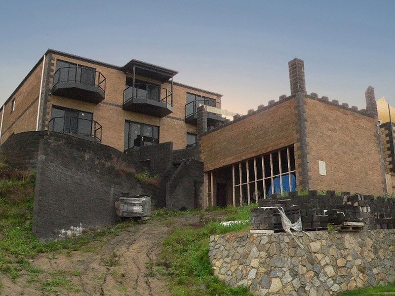 4 Brighton Retreat, Berwick VIC 3806