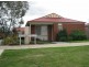4/249-251 Monahans Road, Cranbourne VIC 3977