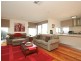 2/22 Cara Crescent, Berwick VIC 3806
