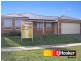 10A Breamlea Way, Cranbourne VIC 3977