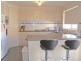 10A Breamlea Way, Cranbourne VIC 3977