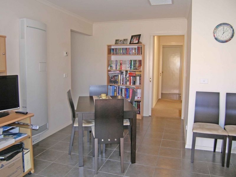 10A Breamlea Way, Cranbourne VIC 3977