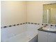 10A Breamlea Way, Cranbourne VIC 3977