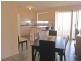 10A Breamlea Way, Cranbourne VIC 3977