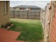23 Providence Drive, Cranbourne VIC 3977