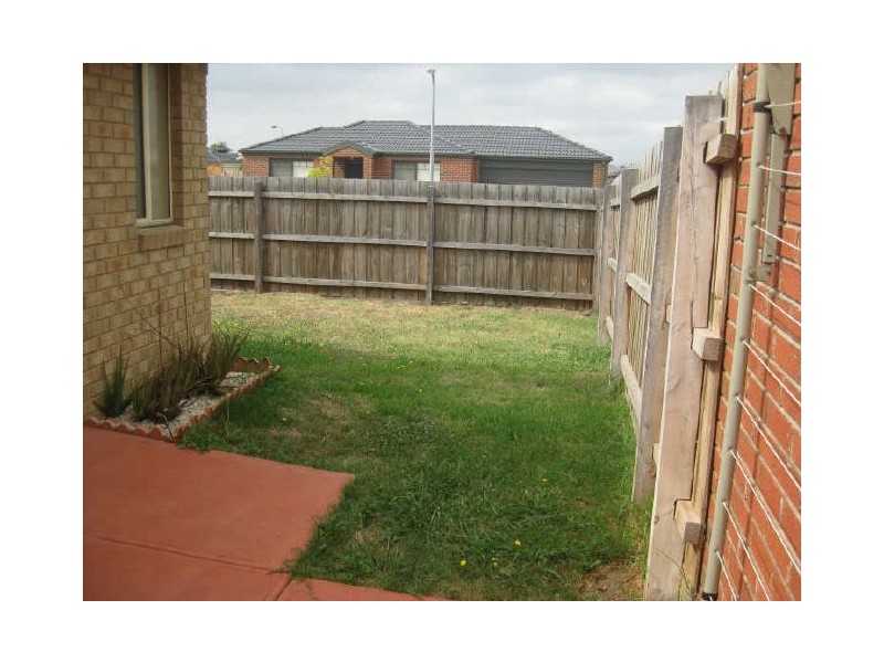 23 Providence Drive, Cranbourne VIC 3977
