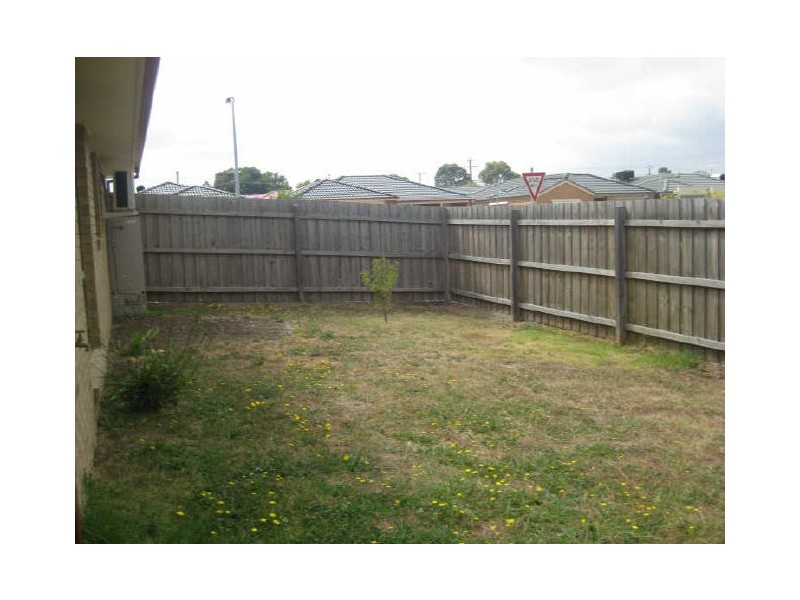23 Providence Drive, Cranbourne VIC 3977