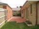 23 Providence Drive, Cranbourne VIC 3977