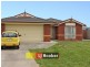 5 Cadell Place, Berwick VIC 3806