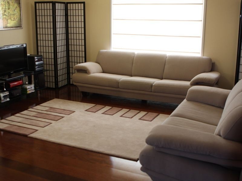 5 Cadell Place, Berwick VIC 3806