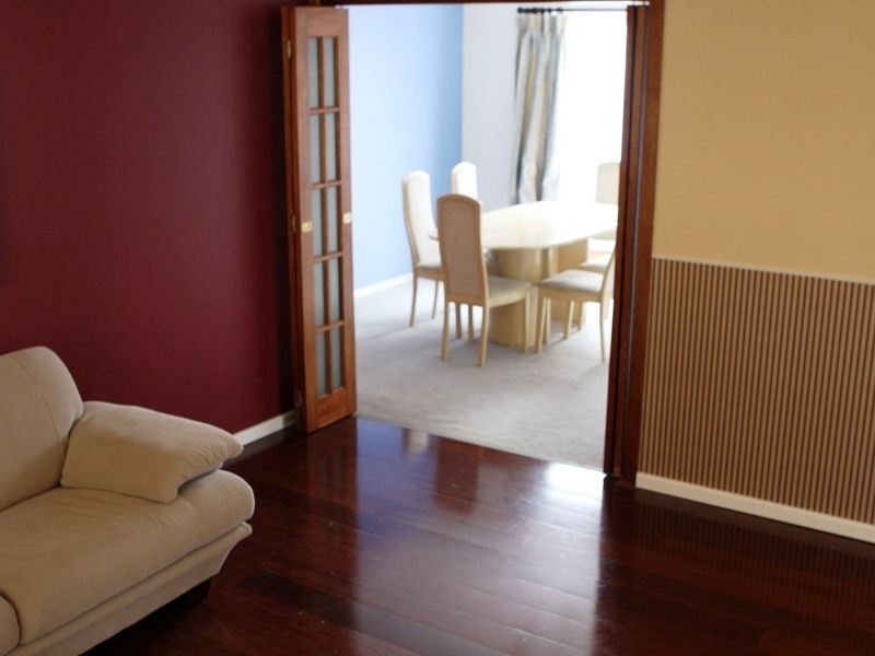 5 Cadell Place, Berwick VIC 3806