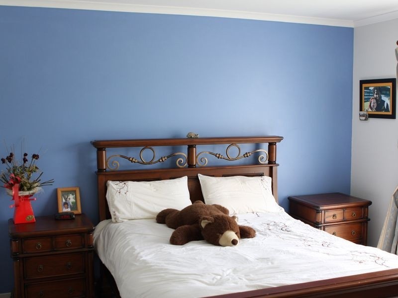 5 Cadell Place, Berwick VIC 3806