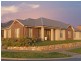 69 Viewgrand Drive, Berwick VIC 3806