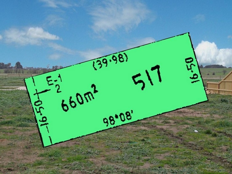 517/3 Gabitt Street, Cranbourne East VIC 3977