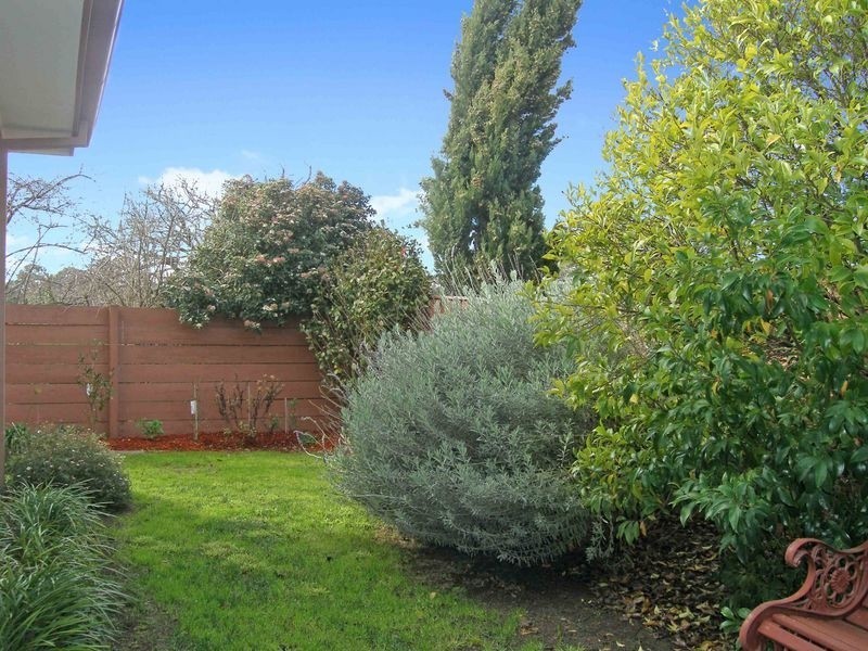 62/6 Melville Park Drive, Berwick VIC 3806