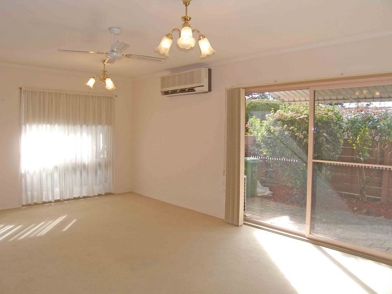 62/6 Melville Park Drive, Berwick VIC 3806