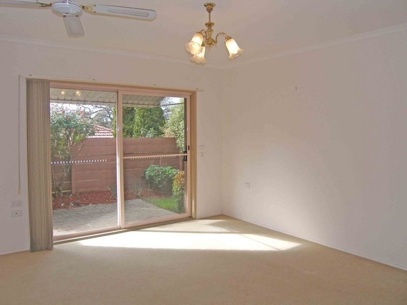 62/6 Melville Park Drive, Berwick VIC 3806