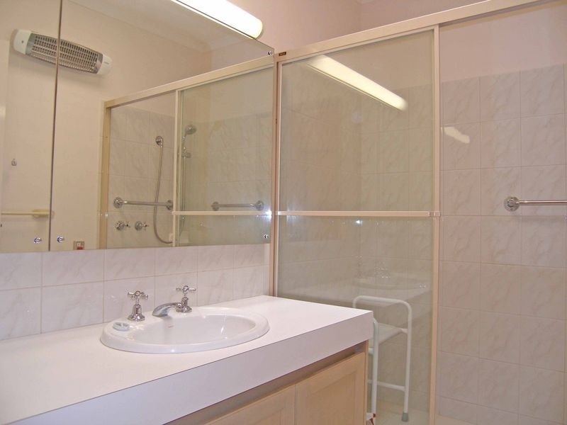 62/6 Melville Park Drive, Berwick VIC 3806