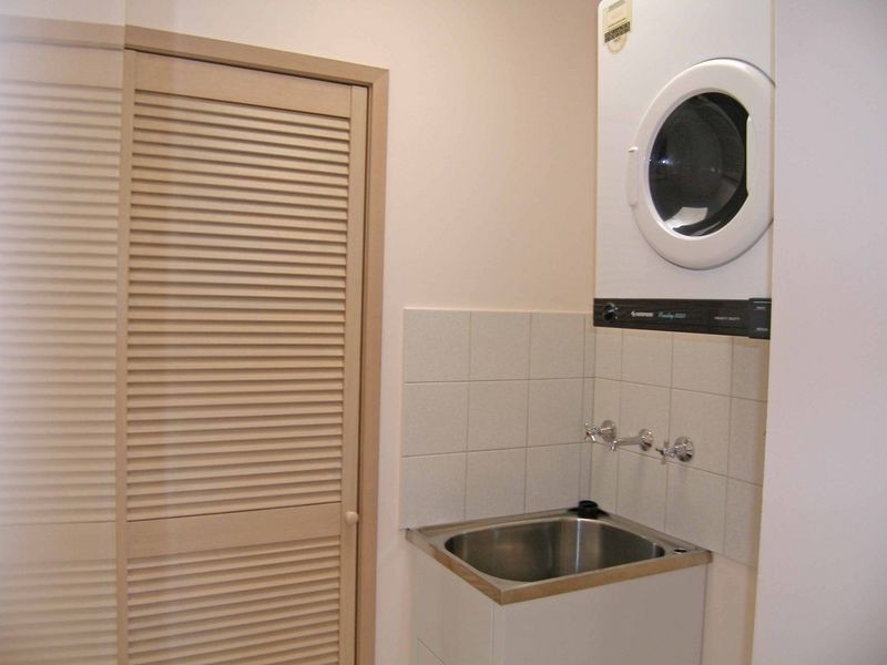 62/6 Melville Park Drive, Berwick VIC 3806