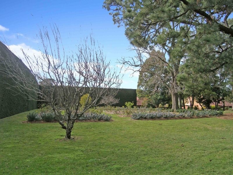 62/6 Melville Park Drive, Berwick VIC 3806