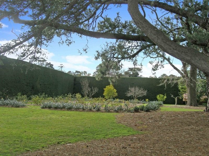 62/6 Melville Park Drive, Berwick VIC 3806