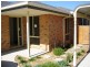 3/23 Farnborough Way, Berwick VIC 3806