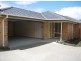 3/23 Farnborough Way, Berwick VIC 3806