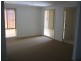 3/23 Farnborough Way, Berwick VIC 3806