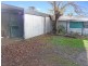 433 Princes Highway, Officer VIC 3809