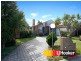20 Ohio Crescent, Narre Warren VIC 3805