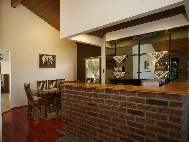 20 Ohio Crescent, Narre Warren VIC 3805