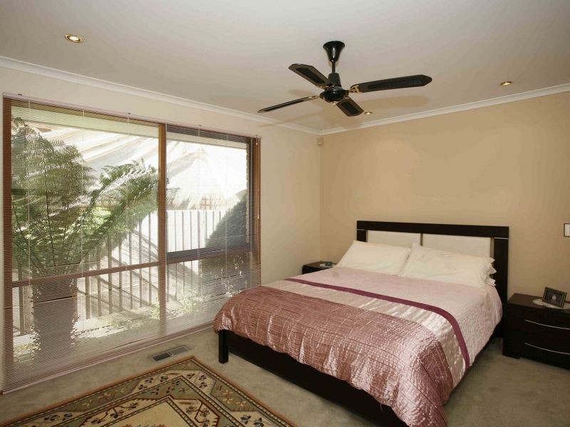 20 Ohio Crescent, Narre Warren VIC 3805