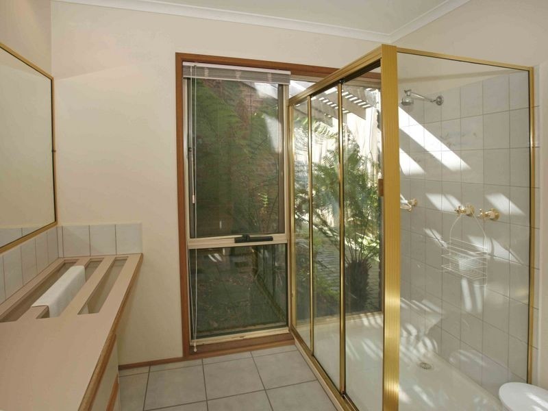 20 Ohio Crescent, Narre Warren VIC 3805