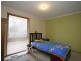 20 Ohio Crescent, Narre Warren VIC 3805