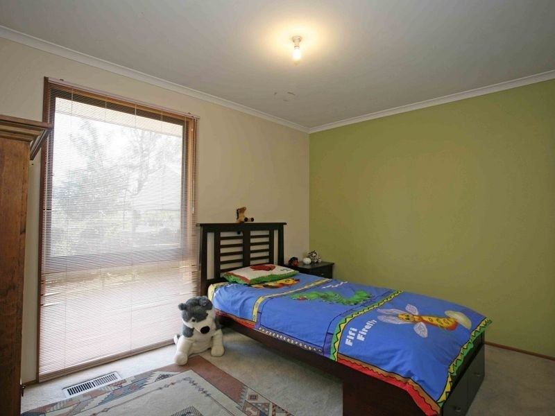 20 Ohio Crescent, Narre Warren VIC 3805