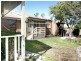 20 Ohio Crescent, Narre Warren VIC 3805