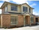 2/23 Farnborough Way, Berwick VIC 3806