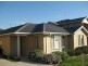 6/23 Farnborough Way, Berwick VIC 3806