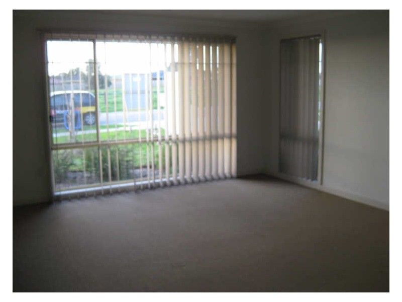 6/23 Farnborough Way, Berwick VIC 3806