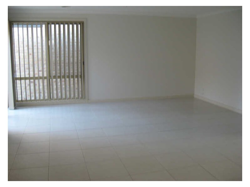 6/23 Farnborough Way, Berwick VIC 3806