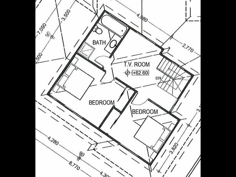 5/55 Fairholme Boulevard, Berwick VIC 3806