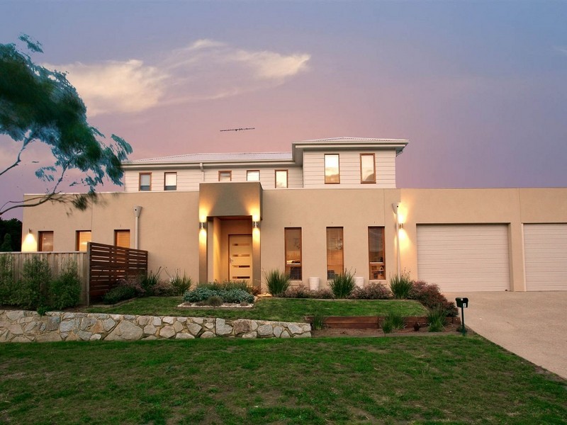 7 Brookfield Court, Berwick VIC 3806