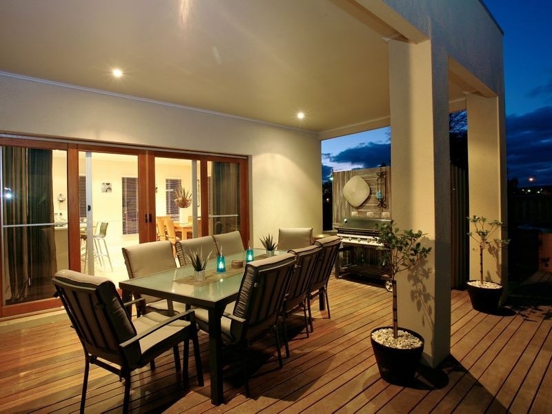 7 Brookfield Court, Berwick VIC 3806