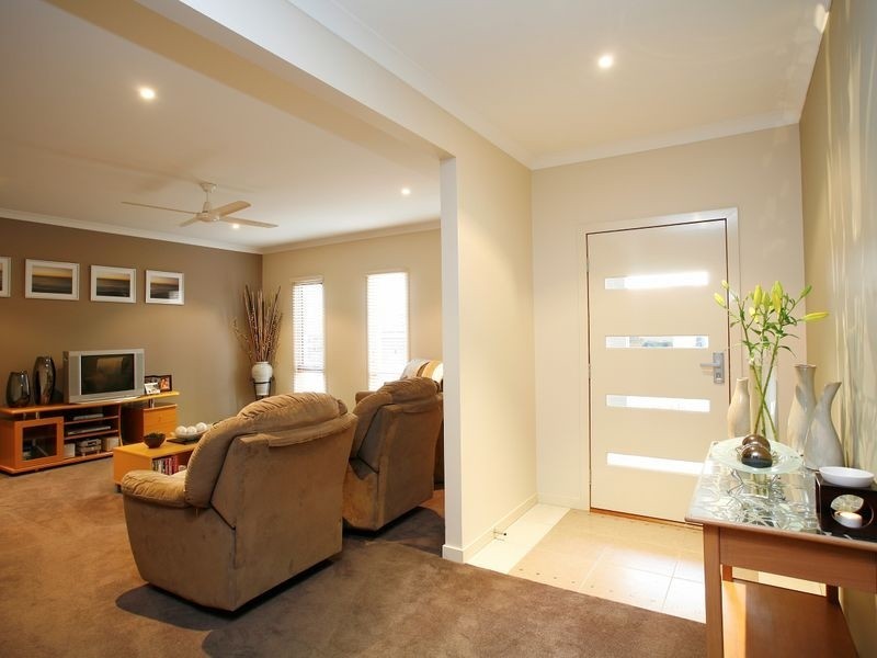 7 Brookfield Court, Berwick VIC 3806