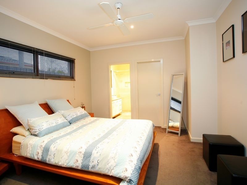 7 Brookfield Court, Berwick VIC 3806