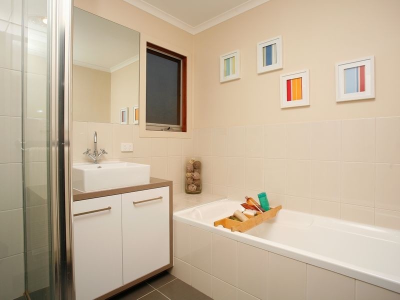 7 Brookfield Court, Berwick VIC 3806